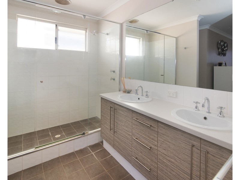 5 Frances Louisa Street, West Busselton WA 6280