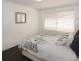 5 Frances Louisa Street, West Busselton WA 6280