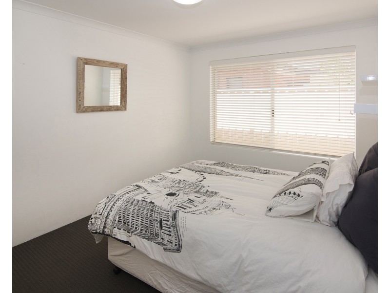 5 Frances Louisa Street, West Busselton WA 6280