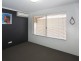 5 Frances Louisa Street, West Busselton WA 6280