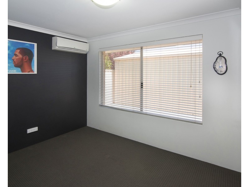 5 Frances Louisa Street, West Busselton WA 6280