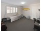 5 Frances Louisa Street, West Busselton WA 6280