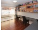 5 Frances Louisa Street, West Busselton WA 6280