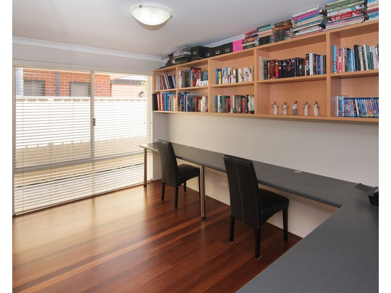 5 Frances Louisa Street, West Busselton WA 6280