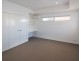 5 Frances Louisa Street, West Busselton WA 6280