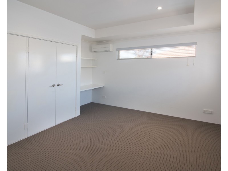 5 Frances Louisa Street, West Busselton WA 6280