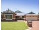 26 Pigeon Rise, Geographe WA 6280