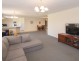 26 Pigeon Rise, Geographe WA 6280