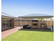 26 Pigeon Rise, Geographe WA 6280
