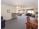 26 Pigeon Rise, Geographe WA 6280