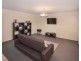 26 Pigeon Rise, Geographe WA 6280