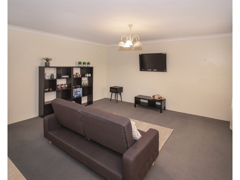 26 Pigeon Rise, Geographe WA 6280