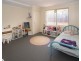 26 Pigeon Rise, Geographe WA 6280