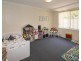 26 Pigeon Rise, Geographe WA 6280