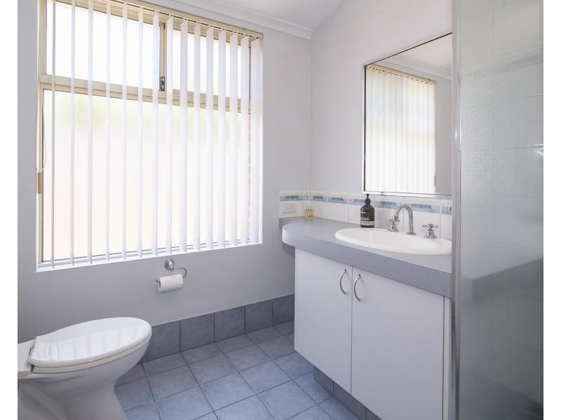 26 Pigeon Rise, Geographe WA 6280
