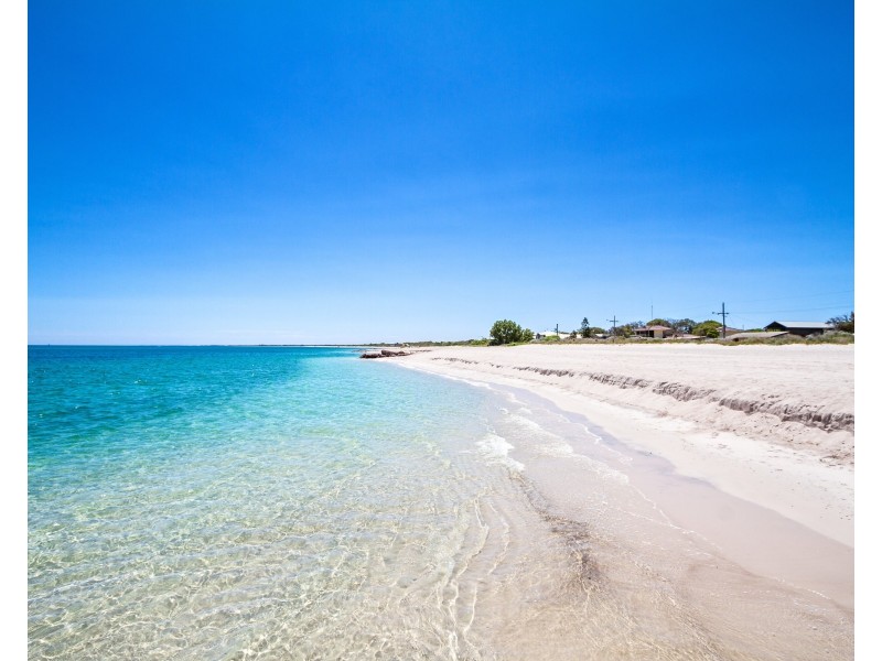 26 Pigeon Rise, Geographe WA 6280