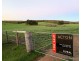 Glenfield Farm Edwards Road (Perup), Manjimup WA 6258