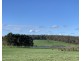 Glenfield Farm Edwards Road (Perup), Manjimup WA 6258