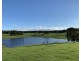 Glenfield Farm Edwards Road (Perup), Manjimup WA 6258