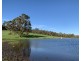 Glenfield Farm Edwards Road (Perup), Manjimup WA 6258