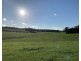 Glenfield Farm Edwards Road (Perup), Manjimup WA 6258