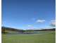 Glenfield Farm Edwards Road (Perup), Manjimup WA 6258