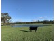 Glenfield Farm Edwards Road (Perup), Manjimup WA 6258