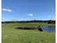 Glenfield Farm Edwards Road (Perup), Manjimup WA 6258