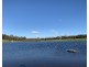 Glenfield Farm Edwards Road (Perup), Manjimup WA 6258