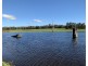 Glenfield Farm Edwards Road (Perup), Manjimup WA 6258