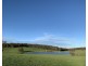 Glenfield Farm Edwards Road (Perup), Manjimup WA 6258