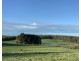Glenfield Farm Edwards Road (Perup), Manjimup WA 6258