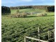 Glenfield Farm Edwards Road (Perup), Manjimup WA 6258