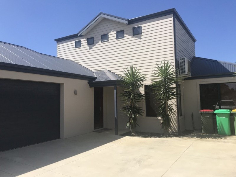 37B Austral Parade, East Bunbury WA 6230