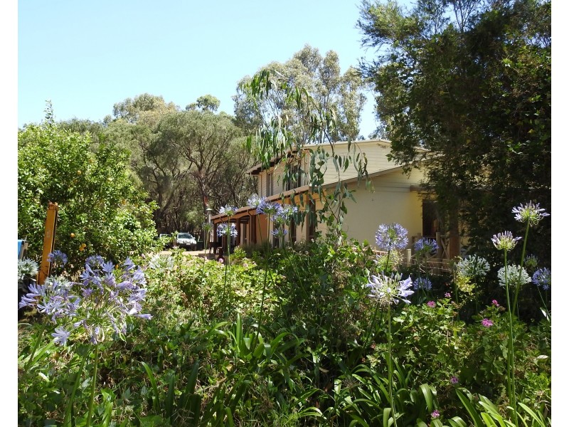 6480 Caves Road, Margaret River WA 6285