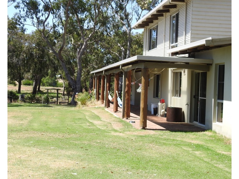 6480 Caves Road, Margaret River WA 6285