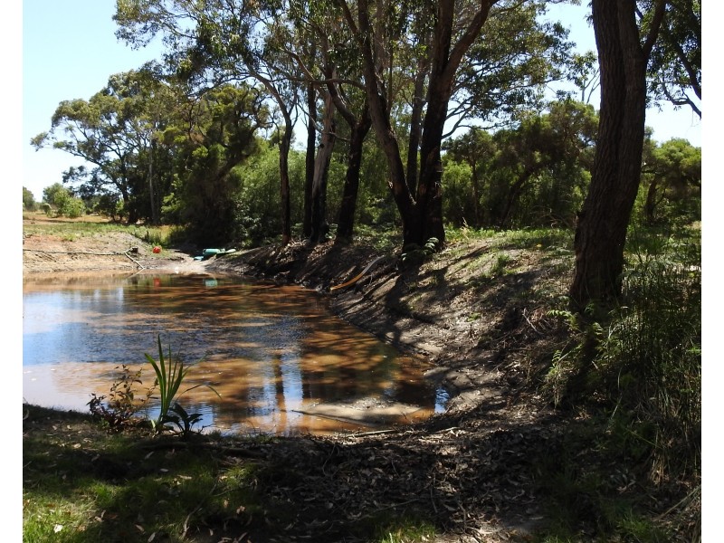 6480 Caves Road, Margaret River WA 6285