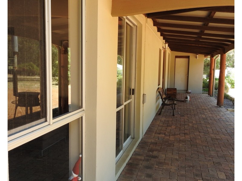 6480 Caves Road, Margaret River WA 6285