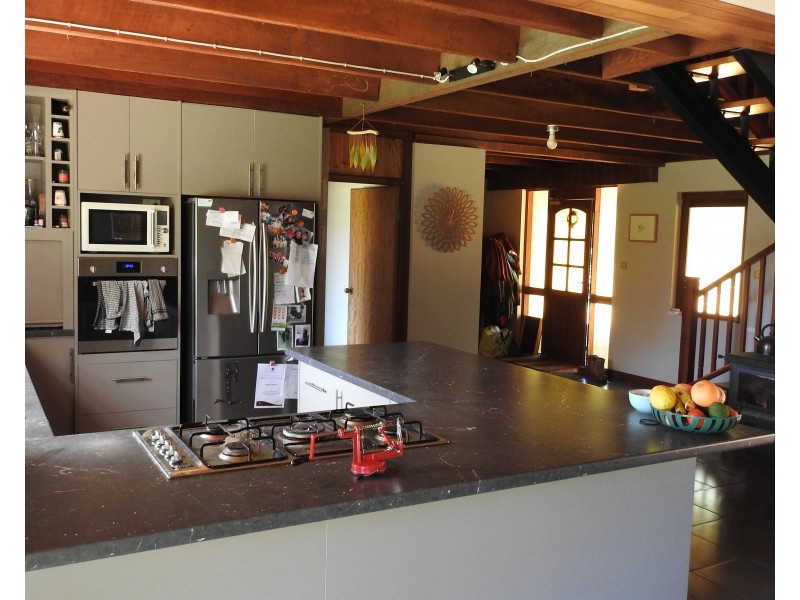 6480 Caves Road, Margaret River WA 6285