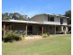 6480 Caves Road, Margaret River WA 6285