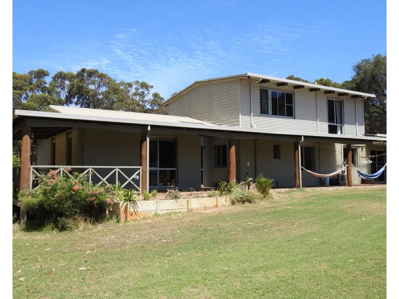 6480 Caves Road, Margaret River WA 6285