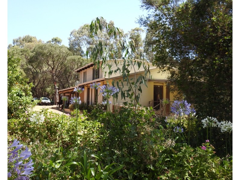 6480 Caves Road, Margaret River WA 6285
