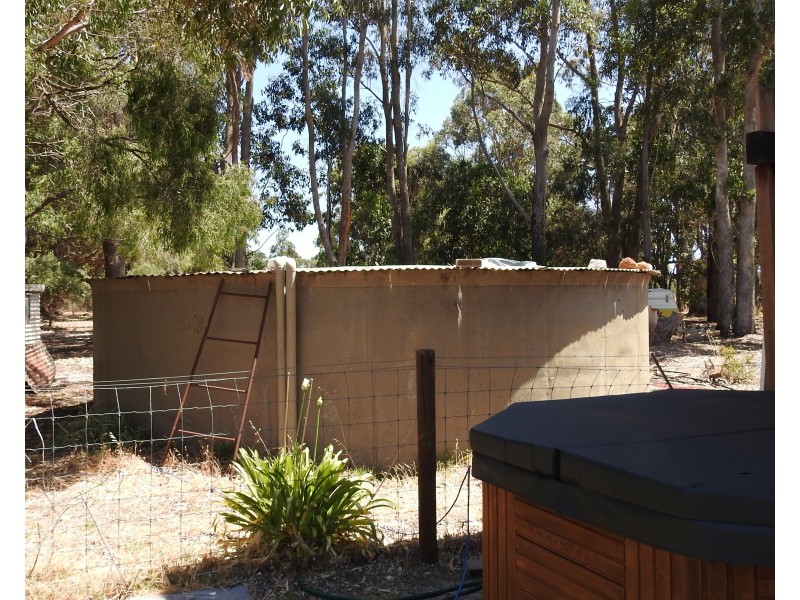 6480 Caves Road, Margaret River WA 6285