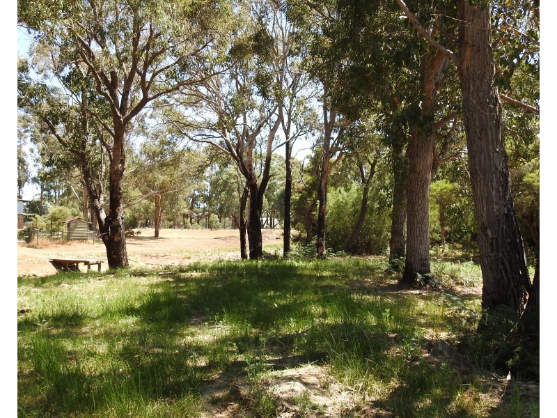 6480 Caves Road, Margaret River WA 6285