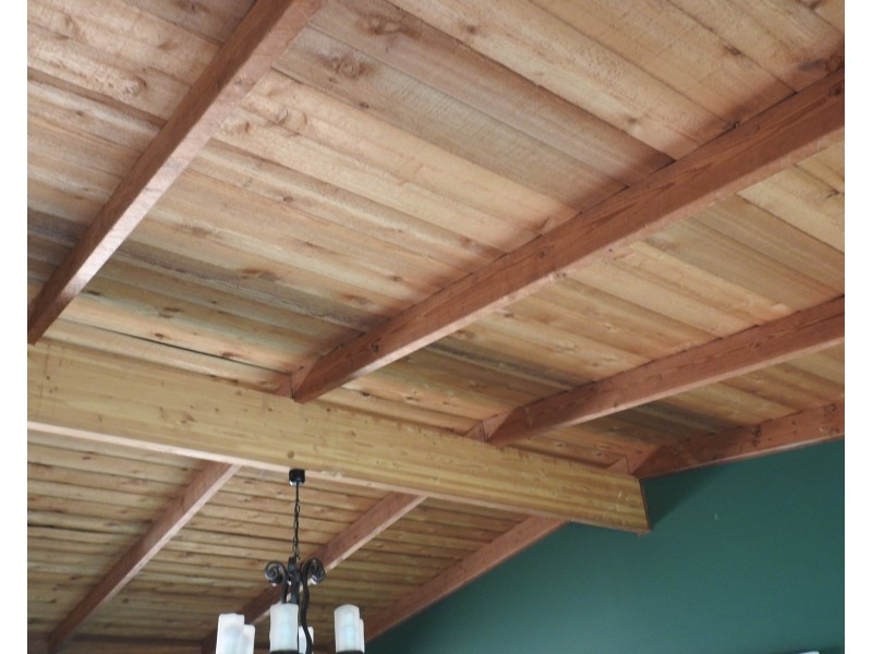 6480 Caves Road, Margaret River WA 6285