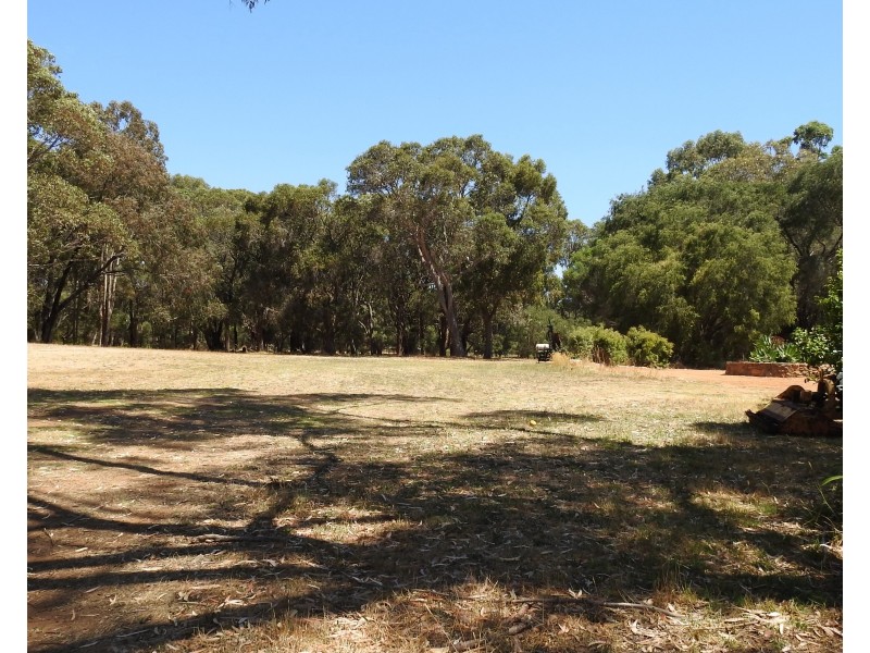 6480 Caves Road, Margaret River WA 6285