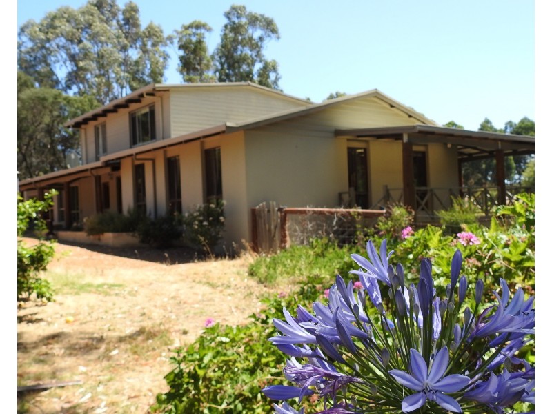 6480 Caves Road, Margaret River WA 6285