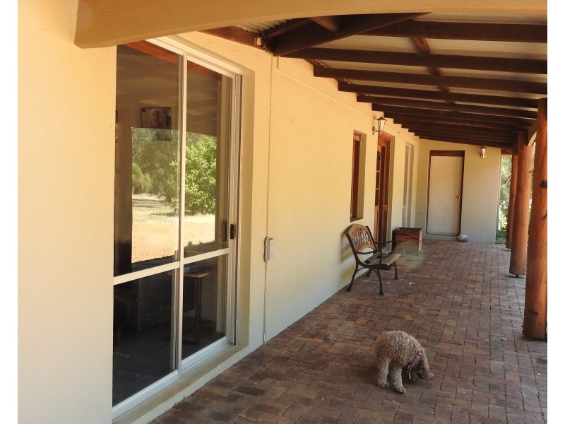 6480 Caves Road, Margaret River WA 6285