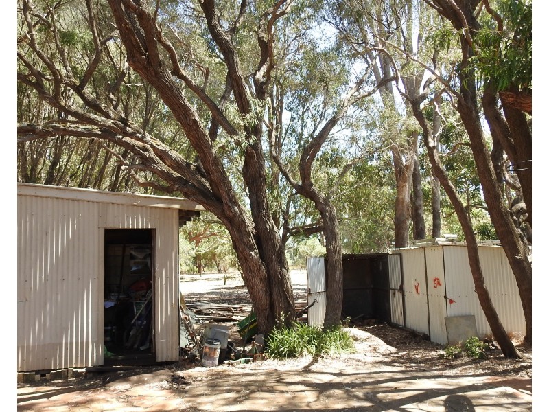 6480 Caves Road, Margaret River WA 6285