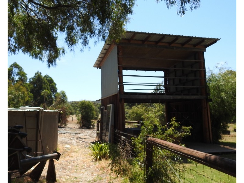 6480 Caves Road, Margaret River WA 6285